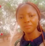 Profile Picture of Rose Wada (@Rose-Wada) on Facebook