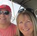 Profile Picture of Lynn Mortimer (@lynn.mortimer.758) on Facebook