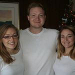 Profile Picture of Cynthia Christensen Looser (@cynthialooser) on Instagram