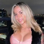 Profile Picture of Bianca Dominguez (@biancadominges_) on Instagram