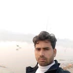 Profile Picture of Avinash Yadav (@Avinash-Yadav) on Facebook