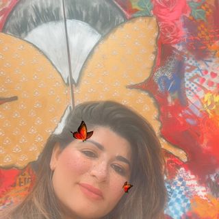 Profile Picture of Shams.kherani .fine arts (@shams_kherani) on Instagram