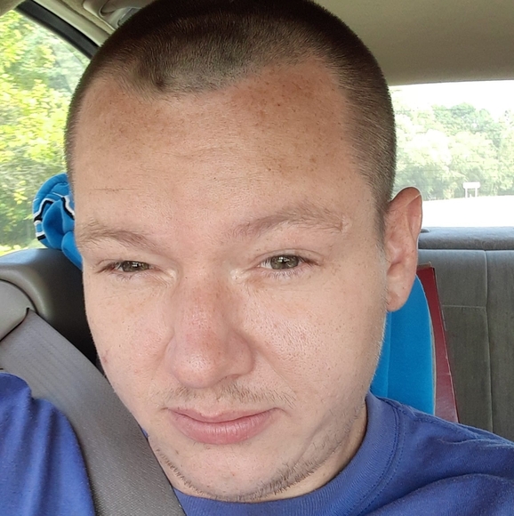 Profile Picture of Jeremy Welch (@jayw616) on Poshmark