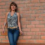 Cecilia Fatima Bailey - Instagram Profile Picture of Cecilia Fatima Bailey (@ceciliabailey73) on Instagram