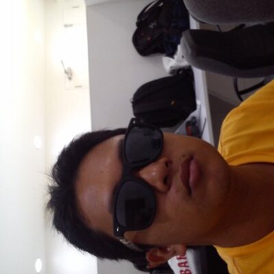 Profile Picture of Tyron Joseph (@JosephTyron) on Twitter