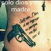Profile Picture of Arlys Jordano Yego Tenorio (@Arlys-Jordano-Yego-Tenorio) on Facebook