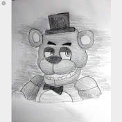 Profile Picture of Rex Adkins (@rexadkins1733) on Youtube