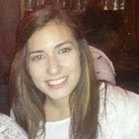 Profile Picture of Rubi Reyna (@rubi-reyna) on Quora