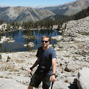 Profile Picture of Nicholas McIntyre (@nicholasmcintyre8750) on Youtube