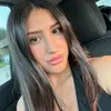 kimhromero - Tiktok Profile Picture of kimhromero (@kimhromero) on Tiktok