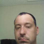 Profile Picture of Ralph Harwell Jr (@ralphharwelljr729) on Youtube