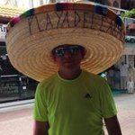 Profile Picture of Cesar Nieto (@cesarnietobeattie) on Instagram