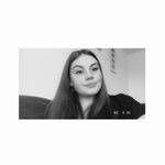 Profile Picture of lea (@leawolfs) on Instagram