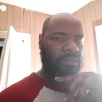 Profile Picture of Octavius Hudson (@octavius.hudson.50) on Facebook