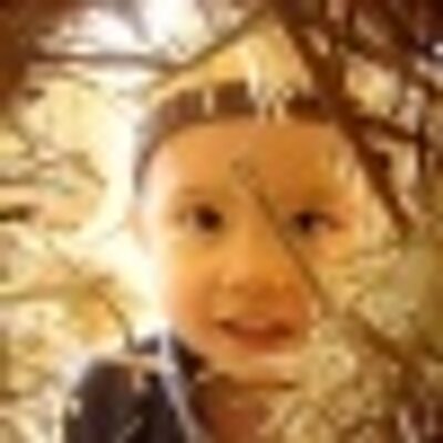 Profile Picture of Edward Roberts (@ejnroberts) on Twitter