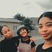 Profile Picture of Mignøn Adams (@mignon.adams.315) on Facebook