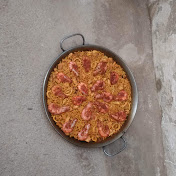 Profile Picture of Alvaro Abril (@alvaroabril6795) on Youtube