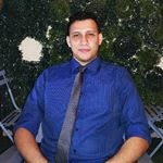 Profile Picture of Dennis Alejandro Ordoñez (@dennis_ordonez24) on Instagram