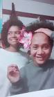 Profile Picture of   Dee Lesuu (@steiner.fj)... (@steiner.fj) on Tiktok