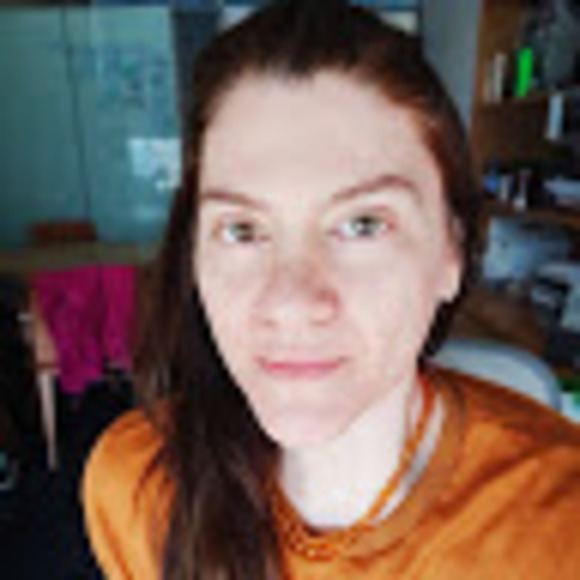 Francesca Taraballi - Poshmark Profile Picture of Francesca Taraballi (@f_taraballi) on Poshmark