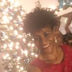 Profile Picture of Iris Simmons (@simmonsiris6) on Instagram