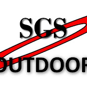 Profile Picture of Rob Keene Golf (@sgsoutdoor4041) on Youtube