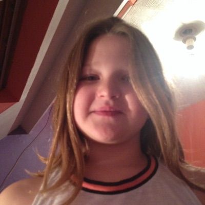 Profile Picture of Alison (@alison.berenger) on Tiktok