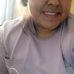 Profile Picture of Dara Wolfe (@dara.wolfe.96) on Facebook