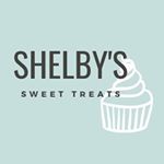 Profile Picture of Shelby Tyler | Sweet Treats (@sweettreatsbyshelbs) on Instagram