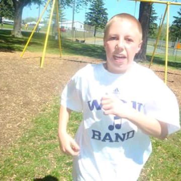 Profile Picture of Glenn Hester (@wheresglennskie) on Twitter