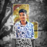 Profile Picture of Sunil Mohan (@sunilmohan3119) on Instagram