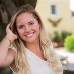 Profile Picture of Jojo (@joannaplowman) on Instagram