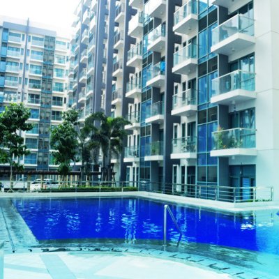 Profile Picture of Erwin John A. Yu (@ErwinJohnAYu1) on Twitter