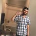 Profile Picture of Paul Hoffacker (@paul.hoffacker.58) on Facebook