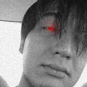 Profile Picture of Alireza Alizadeh (@vicky.stream) on Youtube