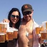 Profile Picture of Richard Hoeller (@richardhoeller) on Instagram