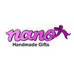 Profile Picture of Nancy Bremer (@nanohandmadegifts) on Instagram