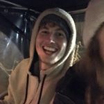 Profile Picture of Brandon Clements (@_brandon.clements_) on Instagram