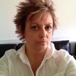 Profile Picture of Joanne Williams (@joanne.williams.5015) on Instagram