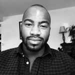 Profile Picture of Chris Macharia (@jokercm1) on Instagram