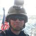 Profile Picture of Jeremy Quinlan (@jeremy.quinlan.779) on Facebook