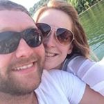 Profile Picture of Doug Redding (@redd5476) on Instagram