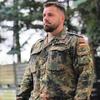 Profile Picture of derektomes329 (@derektomes329) on Tiktok