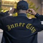 Profile Picture of Travis Brooks (@john_kakky) on Instagram