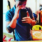 Profile Picture of Jonathan Rasch (@raschjonathan) on Instagram