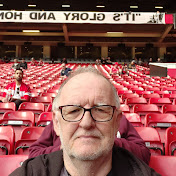 Profile Picture of Peter Rickard (@peterrickard9265) on Youtube
