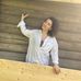 Profile Picture of Olga Lushnikova (@lushnikova) on Facebook