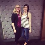 Profile Picture of Michelle Pyle (@mama_pyle) on Instagram