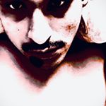 Profile Picture of John Ramirez (@johnramirez2462) on Instagram