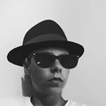 Profile Picture of Marcel Falkowski (@falkowskimarcel) on Instagram